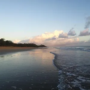 Apartment The Shores Holiday, Mackay