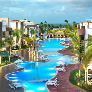 Bluebay Grand Punta Cana Cabeza de Toro